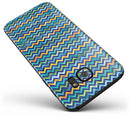 Blue_GreenYellow_and_Orange_Watercolor_Chevron_Pattern_-_Galaxy_S7_Edge_-_V2.jpg