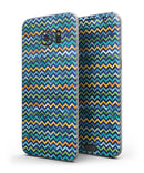 Blue_GreenYellow_and_Orange_Watercolor_Chevron_Pattern_-_Galaxy_S7_Edge_-_V3.jpg?