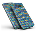 Blue_GreenYellow_and_Orange_Watercolor_Chevron_Pattern_-_Galaxy_S7_Edge_-_V4.jpg
