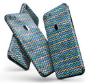 Blue_GreenYellow_and_Orange_Watercolor_Chevron_Pattern_-_iPhone_7_-_FullBody_4PC_v11.jpg