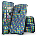 Blue_GreenYellow_and_Orange_Watercolor_Chevron_Pattern_-_iPhone_7_-_FullBody_4PC_v1.jpg