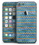 Blue_GreenYellow_and_Orange_Watercolor_Chevron_Pattern_-_iPhone_7_-_FullBody_4PC_v2.jpg