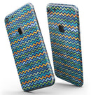 Blue_GreenYellow_and_Orange_Watercolor_Chevron_Pattern_-_iPhone_7_-_FullBody_4PC_v3.jpg