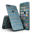 Blue_GreenYellow_and_Orange_Watercolor_Chevron_Pattern_-_iPhone_7_Plus_-_FullBody_4PC_v2.jpg