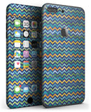 Blue_GreenYellow_and_Orange_Watercolor_Chevron_Pattern_-_iPhone_7_Plus_-_FullBody_4PC_v3.jpg