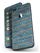 Blue_GreenYellow_and_Orange_Watercolor_Chevron_Pattern_-_iPhone_7_Plus_-_FullBody_4PC_v4.jpg