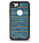 Blue_GreenYellow_and_Orange_Watercolor_Chevron_Pattern_iPhone7_Defender_V1.jpg