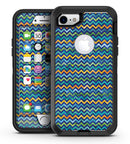 Blue_GreenYellow_and_Orange_Watercolor_Chevron_Pattern_iPhone7_Defender_V2.jpg