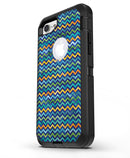 Blue_GreenYellow_and_Orange_Watercolor_Chevron_Pattern_iPhone7_Defender_V3.jpg