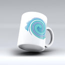 The-Blue-&-Green-Watercolor-Swirl-ink-fuzed-Ceramic-Coffee-Mug
