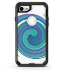 Blue_Green_Watercolor_Swirl_iPhone7_Defender_V1.jpg
