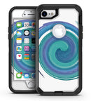 Blue_Green_Watercolor_Swirl_iPhone7_Defender_V2.jpg