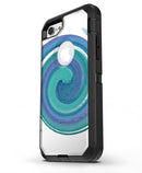 Blue_Green_Watercolor_Swirl_iPhone7_Defender_V3.jpg