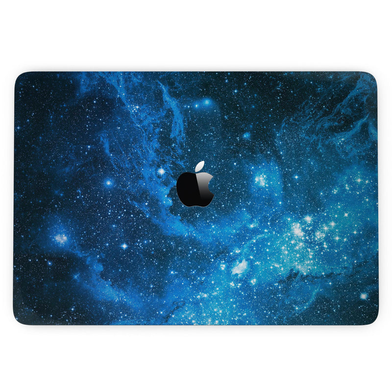 MacBook Pro with Touch Bar Skin Kit - Blue_Hue_Nebula-MacBook_13_Touch_V3.jpg?