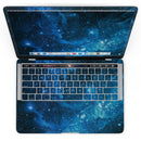MacBook Pro with Touch Bar Skin Kit - Blue_Hue_Nebula-MacBook_13_Touch_V4.jpg?