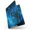 MacBook Pro with Touch Bar Skin Kit - Blue_Hue_Nebula-MacBook_13_Touch_V7.jpg?