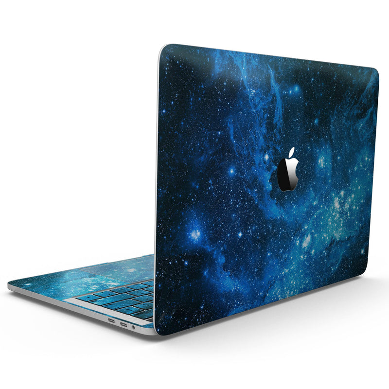 MacBook Pro with Touch Bar Skin Kit - Blue_Hue_Nebula-MacBook_13_Touch_V9.jpg?
