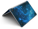 Blue_Hue_Nebula_-_13_MacBook_Air_-_V3.jpg