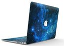 Blue_Hue_Nebula_-_13_MacBook_Air_-_V4.jpg