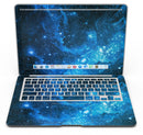 Blue_Hue_Nebula_-_13_MacBook_Air_-_V5.jpg