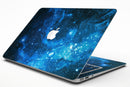 Blue_Hue_Nebula_-_13_MacBook_Air_-_V7.jpg