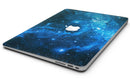 Blue_Hue_Nebula_-_13_MacBook_Air_-_V8.jpg