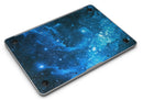 Blue_Hue_Nebula_-_13_MacBook_Air_-_V9.jpg