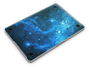 Blue_Hue_Nebula_-_13_MacBook_Pro_-_V6.jpg