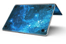 Blue_Hue_Nebula_-_13_MacBook_Pro_-_V8.jpg