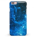 Blue_Hue_Nebula_-_CSC_-_1Piece_-_V1.jpg