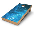 Blue_Hue_Nebula_-_Cornhole_Board_Mockup_V2.jpg