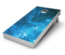 Blue_Hue_Nebula_-_Cornhole_Board_Mockup_V3.jpg