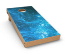 Blue_Hue_Nebula_-_Cornhole_Board_Mockup_V5.jpg