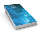 Blue_Hue_Nebula_-_Cornhole_Board_Mockup_V7.jpg