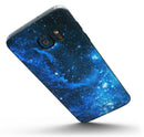 Blue_Hue_Nebula_-_Galaxy_S7_Edge_-_V1.jpg?
