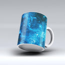 The-Blue-Hue-Nebula-ink-fuzed-Ceramic-Coffee-Mug