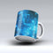 The-Blue-Hue-Nebula-ink-fuzed-Ceramic-Coffee-Mug