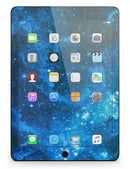 Blue Hue Nebula - iPad Pro 97 - View 8.jpg