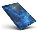 Blue Hue Nebula - iPad Pro 97 - View 7.jpg