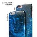 Blue_Hue_Nebula_-_iPhone_6s_-_One-Piece_-_Matte_and_Gloss_Options_-_Shopify_-_V3.jpg