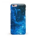 Blue_Hue_Nebula_-_iPhone_6s_-_Rose_Gold_-_One_Piece_Glossy_-_Shopify_-_V1.jpg