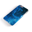 Blue_Hue_Nebula_-_iPhone_6s_-_Rose_Gold_-_One_Piece_Glossy_-_Shopify_-_V2.jpg