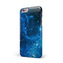 Blue_Hue_Nebula_-_iPhone_6s_-_Rose_Gold_-_One_Piece_Glossy_-_Shopify_-_V3.jpg