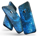 Blue_Hue_Nebula_-_iPhone_7_-_FullBody_4PC_v11.jpg