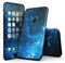 Blue_Hue_Nebula_-_iPhone_7_-_FullBody_4PC_v1.jpg