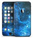 Blue_Hue_Nebula_-_iPhone_7_-_FullBody_4PC_v2.jpg