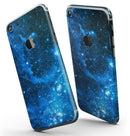 Blue_Hue_Nebula_-_iPhone_7_-_FullBody_4PC_v3.jpg