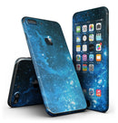Blue_Hue_Nebula_-_iPhone_7_Plus_-_FullBody_4PC_v2.jpg