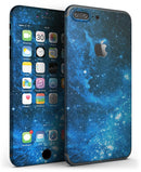 Blue_Hue_Nebula_-_iPhone_7_Plus_-_FullBody_4PC_v3.jpg
