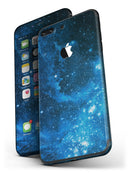 Blue_Hue_Nebula_-_iPhone_7_Plus_-_FullBody_4PC_v4.jpg